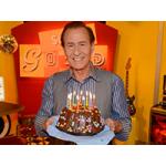 19-07-2013 - goldstar-tv - Holm_Geburtstag - 1.jpg